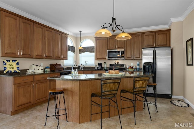6844 Eagles View Dr, Pacific, MO 63069 - photo 13