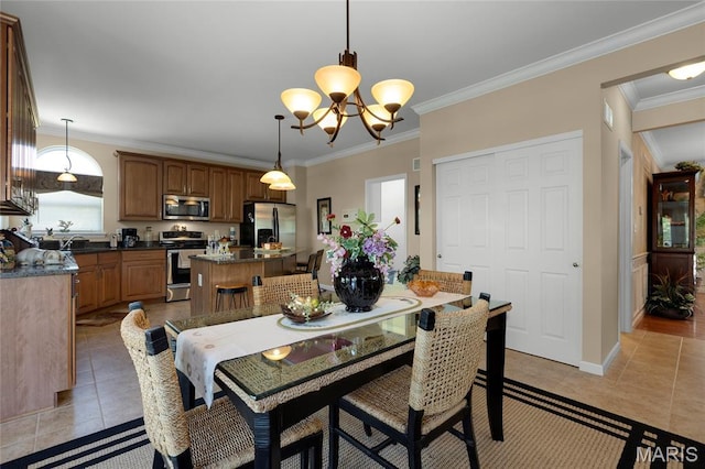 6844 Eagles View Dr, Pacific, MO 63069 - photo 14