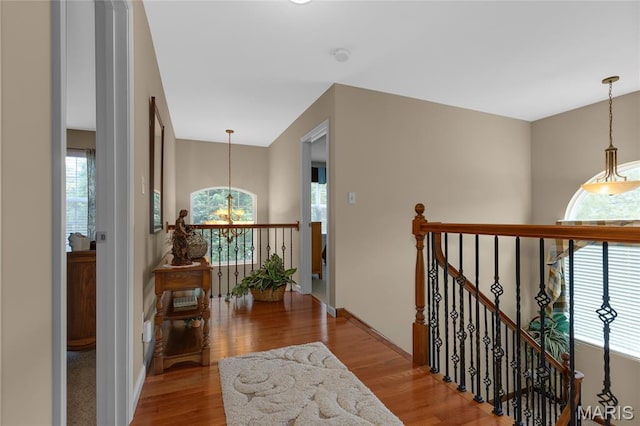 6844 Eagles View Dr, Pacific, MO 63069 - photo 19