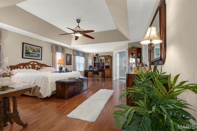 6844 Eagles View Dr, Pacific, MO 63069 - photo 20