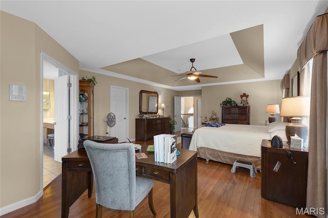 6844 Eagles View Dr, Pacific, MO 63069 - photo 21