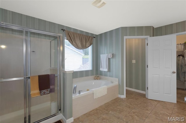 6844 Eagles View Dr, Pacific, MO 63069 - photo 22
