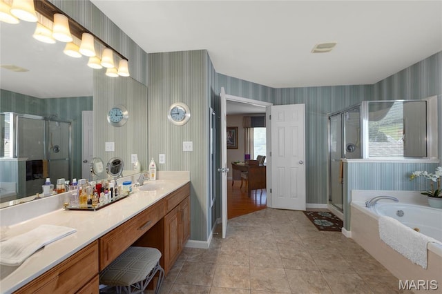 6844 Eagles View Dr, Pacific, MO 63069 - photo 23