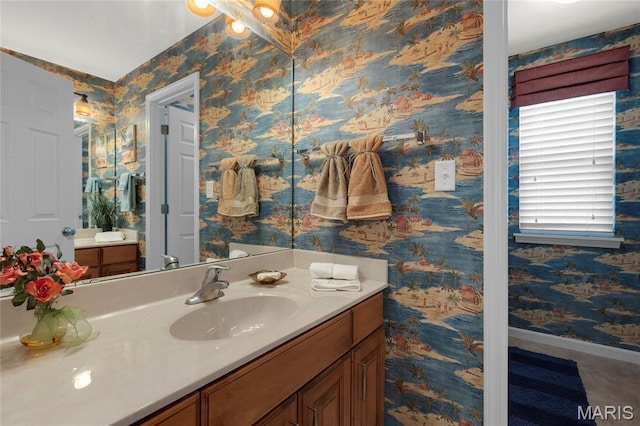 6844 Eagles View Dr, Pacific, MO 63069 - photo 25