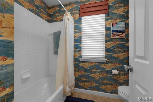 6844 Eagles View Dr, Pacific, MO 63069 - photo 27