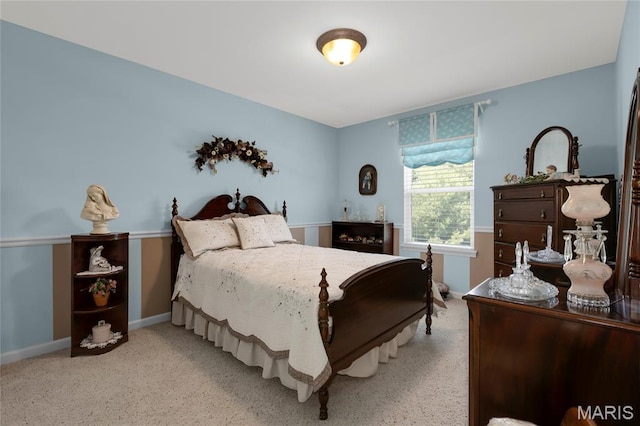 6844 Eagles View Dr, Pacific, MO 63069 - photo 28