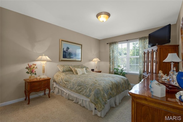 6844 Eagles View Dr, Pacific, MO 63069 - photo 29