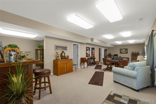 6844 Eagles View Dr, Pacific, MO 63069 - photo 34