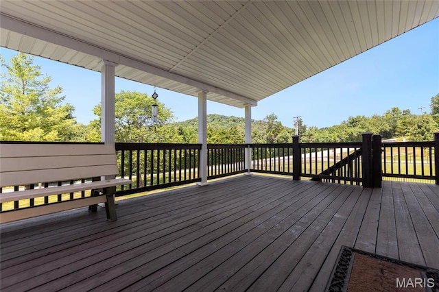 6844 Eagles View Dr, Pacific, MO 63069 - photo 37