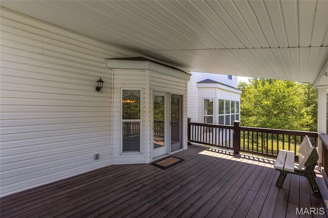 6844 Eagles View Dr, Pacific, MO 63069 - photo 38