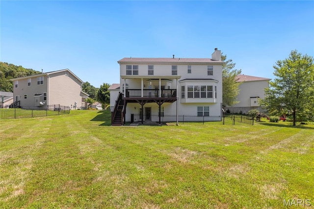 6844 Eagles View Dr, Pacific, MO 63069 - photo 39
