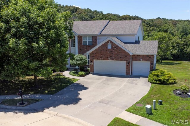 6844 Eagles View Dr, Pacific, MO 63069 - photo 40