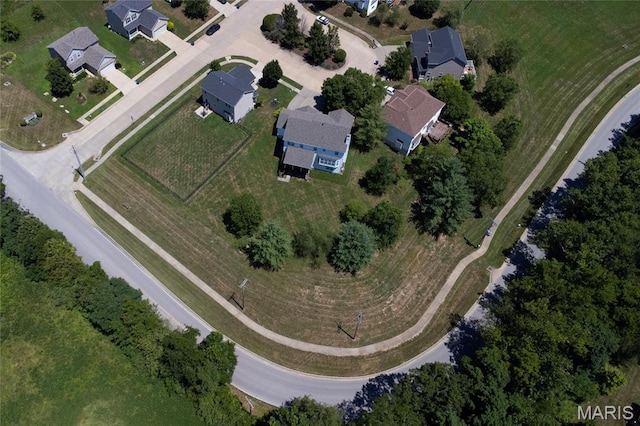 6844 Eagles View Dr, Pacific, MO 63069 - photo 41