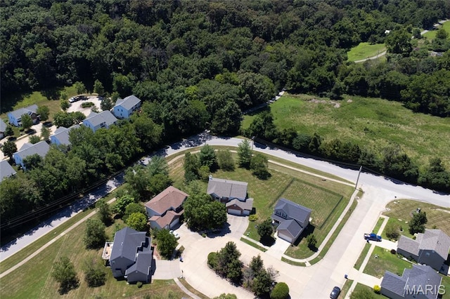 6844 Eagles View Dr, Pacific, MO 63069 - photo 42
