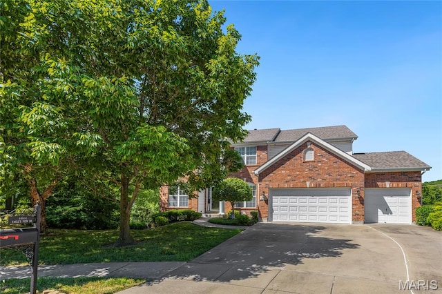 6844 Eagles View Dr, Pacific, MO 63069 - photo 44