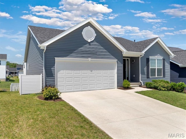 325 Dropseed Dr, Wentzville, MO 63385 - photo 3