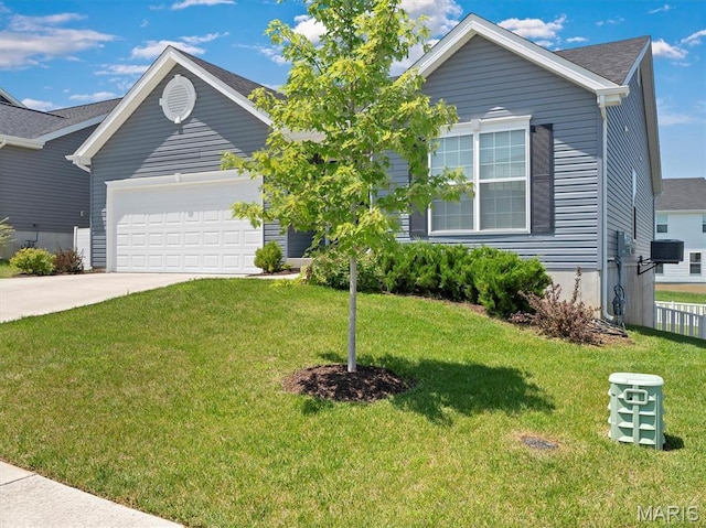 325 Dropseed Dr, Wentzville, MO 63385 - photo 4