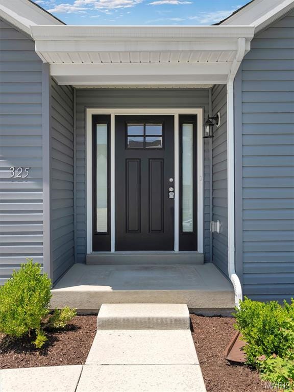 325 Dropseed Dr, Wentzville, MO 63385 - photo 5