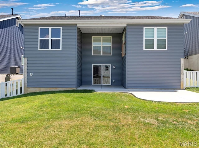 325 Dropseed Dr, Wentzville, MO 63385 - photo 29