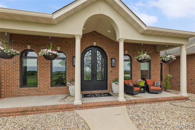 5904 Crowe Farm Rd, Waterloo, IL 62298