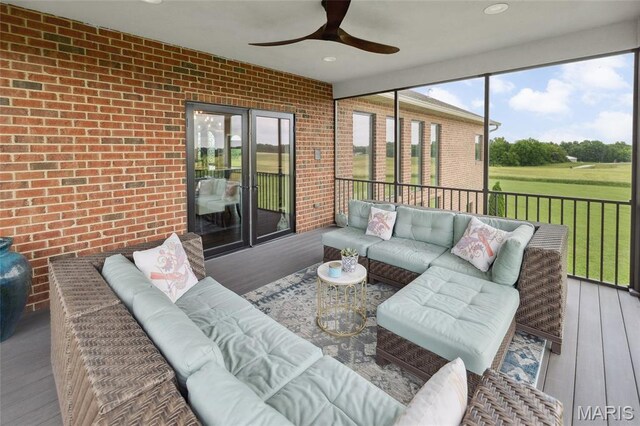 5904 Crowe Farm Rd, Waterloo, IL 62298