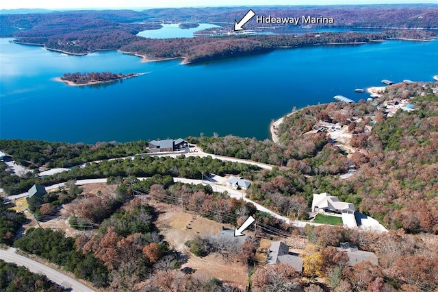 15 Aspen Rd, Galena, MO 65656