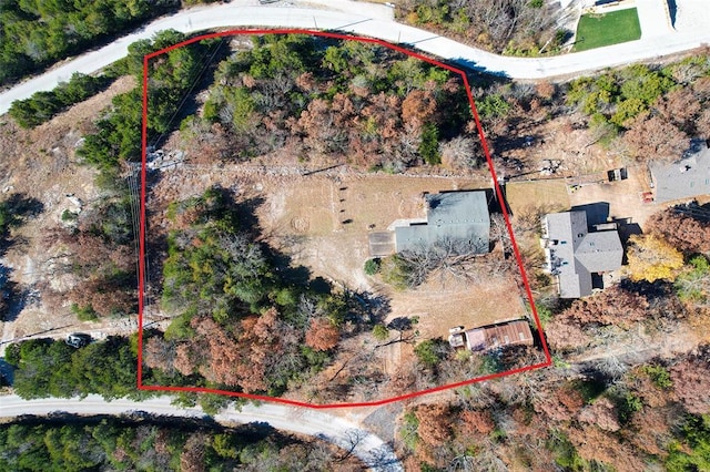 15 Aspen Rd, Galena, MO 65656