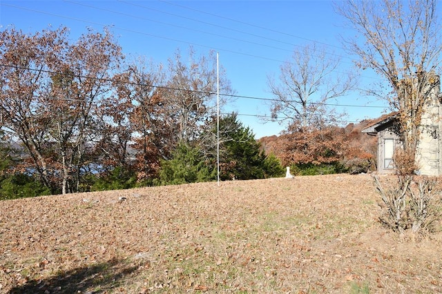 15 Aspen Rd, Galena, MO 65656
