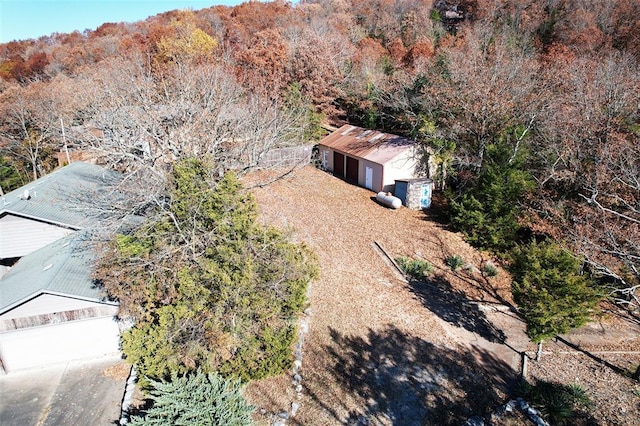 15 Aspen Rd, Galena, MO 65656