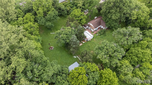 870 Walnut St, Newburg, MO 65550 - view of property location