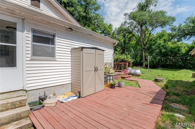 870 Walnut St, Newburg, MO 65550 - photo 30