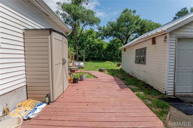 870 Walnut St, Newburg, MO 65550 - photo 31