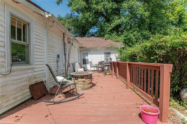 870 Walnut St, Newburg, MO 65550 - photo 33