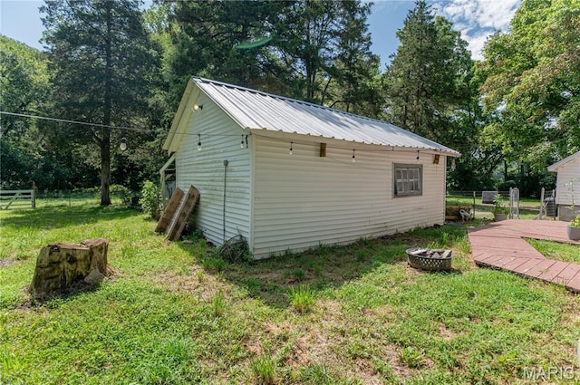 870 Walnut St, Newburg, MO 65550 - photo 34