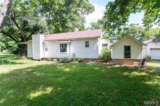 870 Walnut St, Newburg, MO 65550 - photo 35