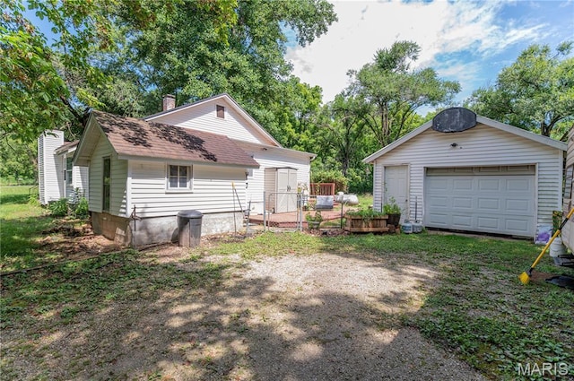 870 Walnut St, Newburg, MO 65550 - photo 36