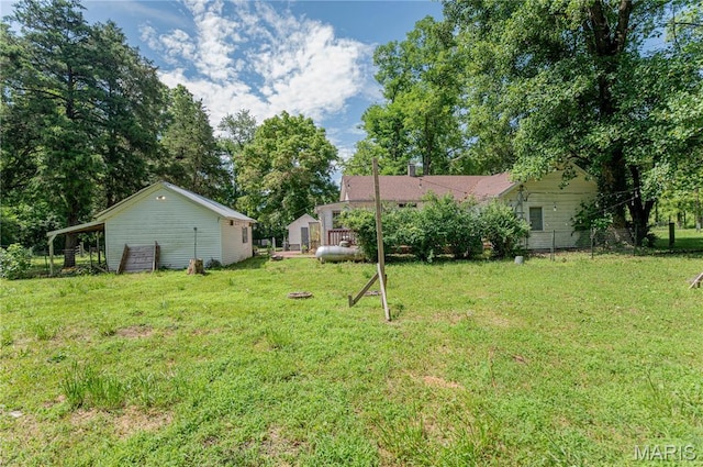 870 Walnut St, Newburg, MO 65550 - photo 39