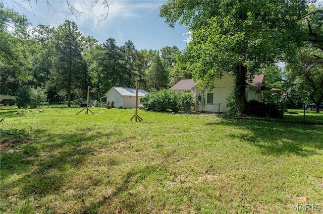 870 Walnut St, Newburg, MO 65550 - photo 40