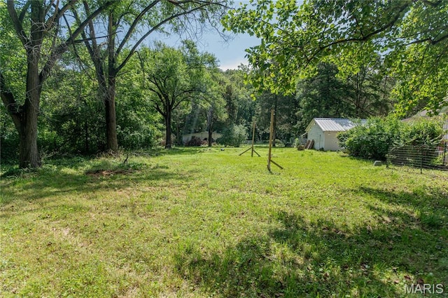870 Walnut St, Newburg, MO 65550 - photo 41