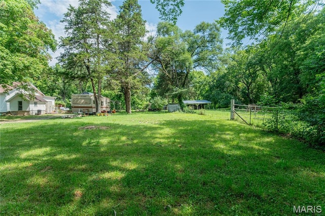 870 Walnut St, Newburg, MO 65550 - photo 42