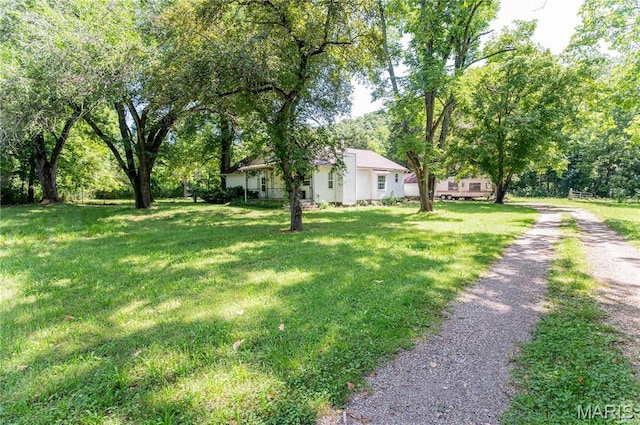 870 Walnut St, Newburg, MO 65550 - photo 47