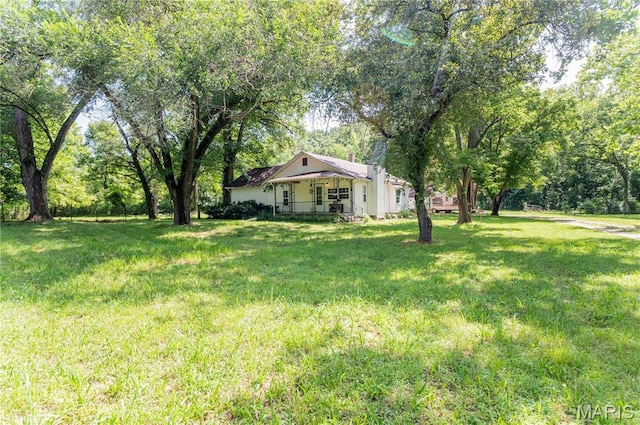 870 Walnut St, Newburg, MO 65550 - photo 48