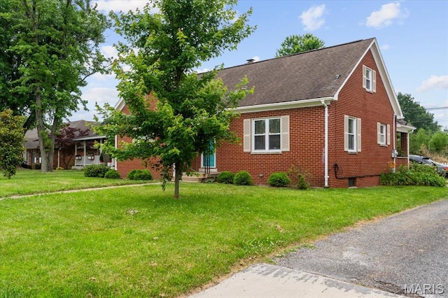 931 N Main St, Columbia, IL 62236