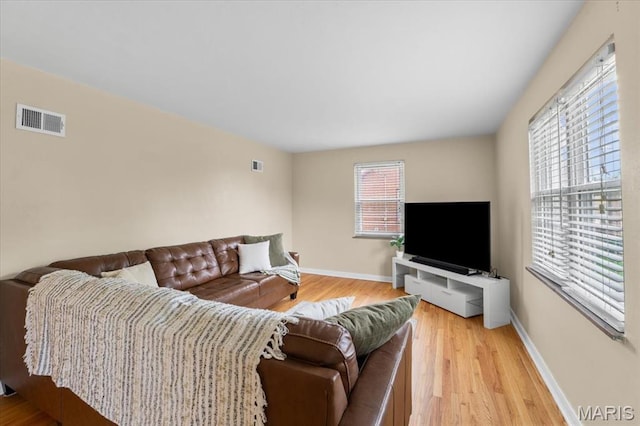 931 N Main St, Columbia, IL 62236