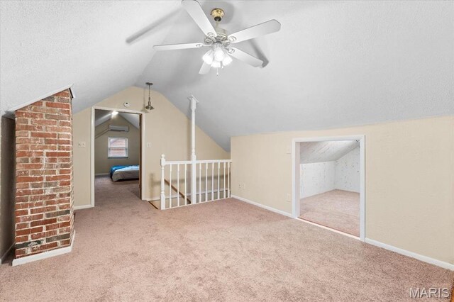 931 N Main St, Columbia, IL 62236
