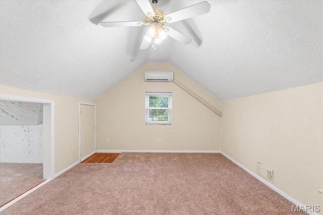 931 N Main St, Columbia, IL 62236