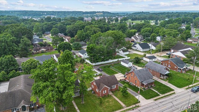 931 N Main St, Columbia, IL 62236