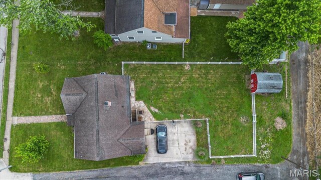 931 N Main St, Columbia, IL 62236