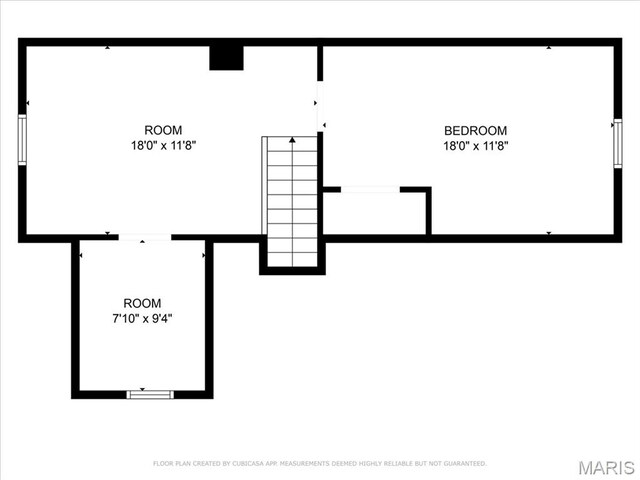 931 N Main St, Columbia, IL 62236