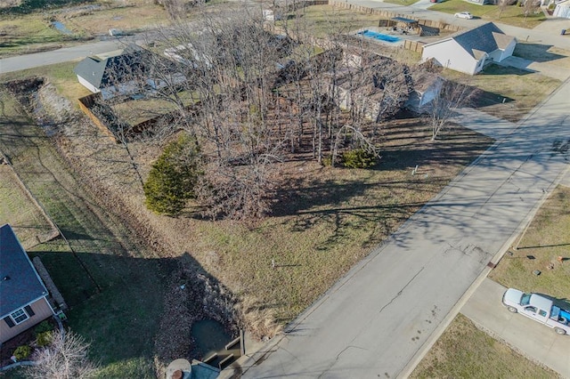 2075 Audrey Ln, Lebanon, MO 65536